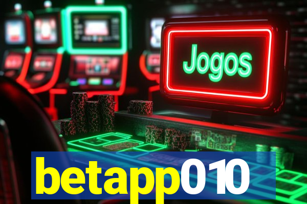 betapp010