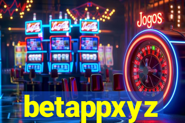 betappxyz