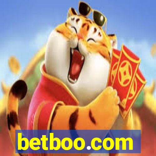 betboo.com