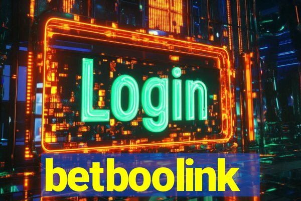 betboolink