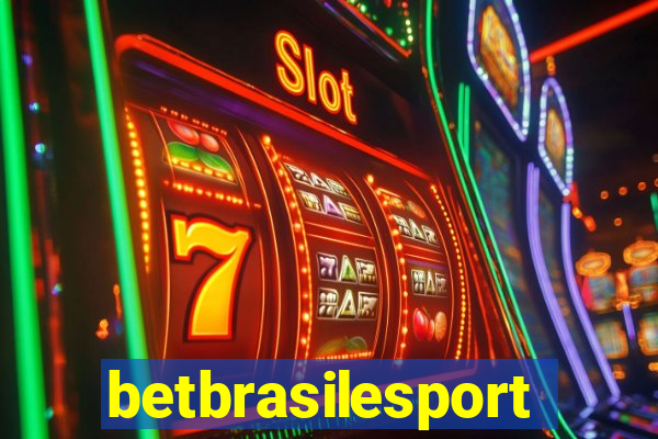 betbrasilesportes.net