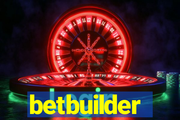 betbuilder