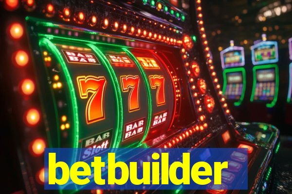 betbuilder