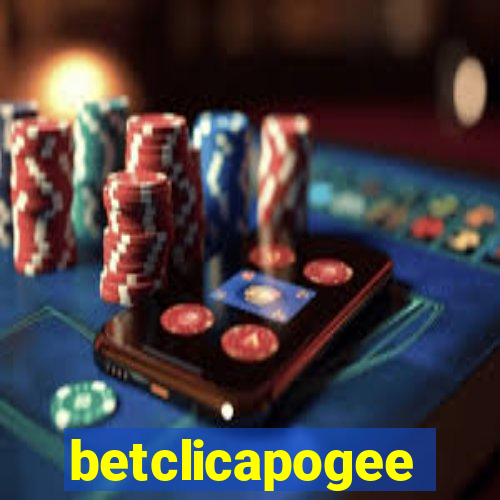 betclicapogee