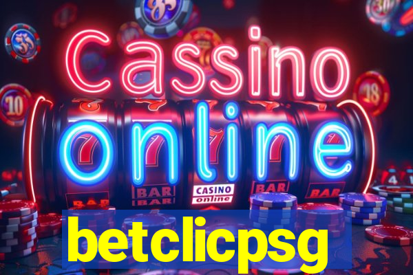 betclicpsg