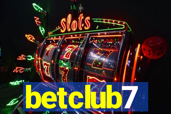 betclub7