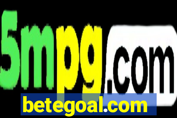 betegoal.com