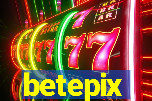 betepix