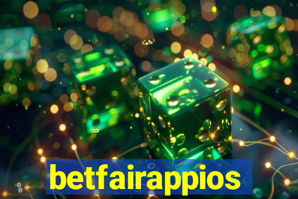 betfairappios