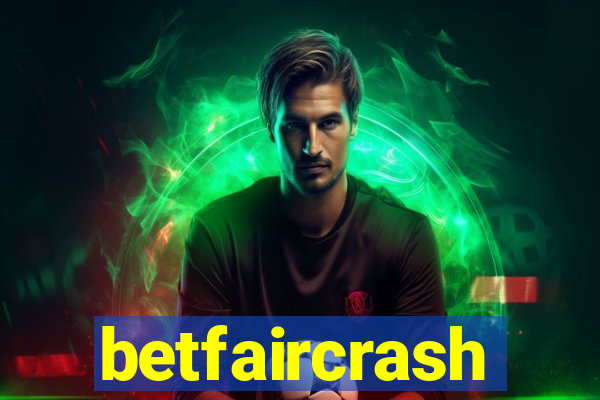 betfaircrash