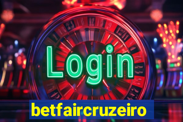 betfaircruzeiro