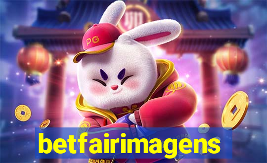 betfairimagens