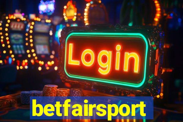 betfairsport