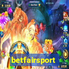 betfairsport