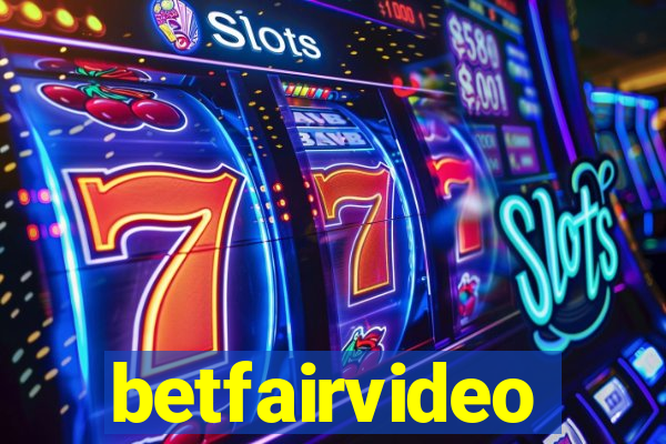 betfairvideo