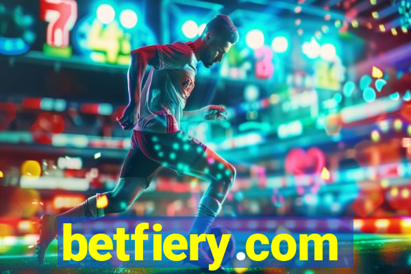 betfiery.com