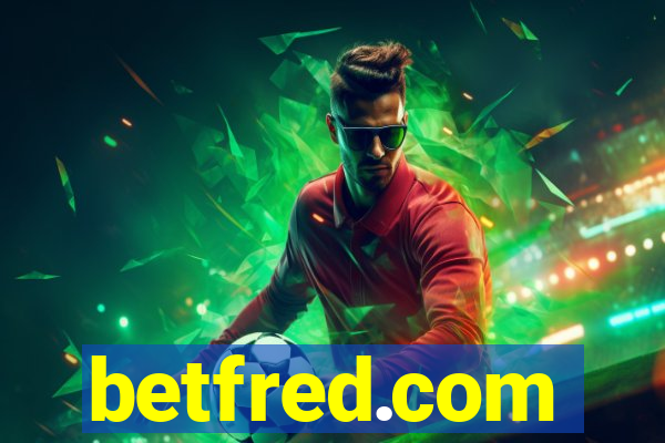 betfred.com