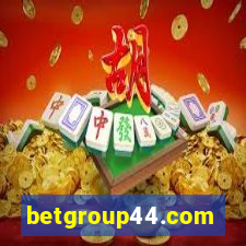 betgroup44.com