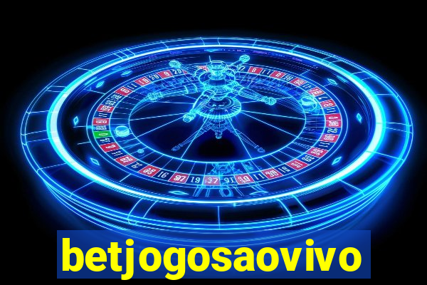 betjogosaovivo