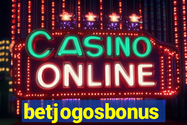 betjogosbonus