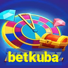 betkuba