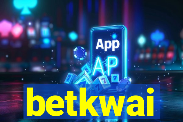 betkwai