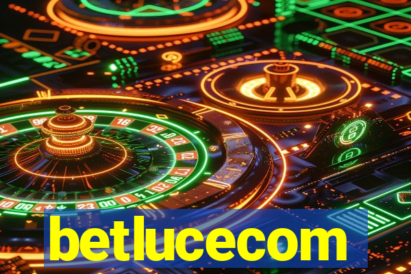 betlucecom