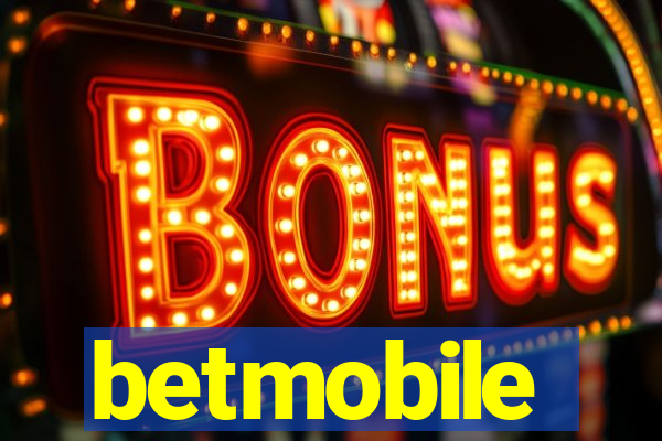 betmobile