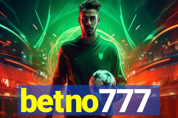 betno777