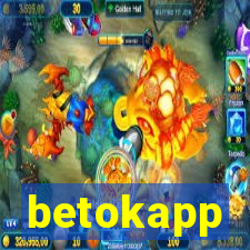 betokapp