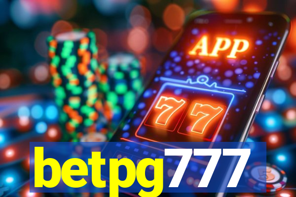 betpg777