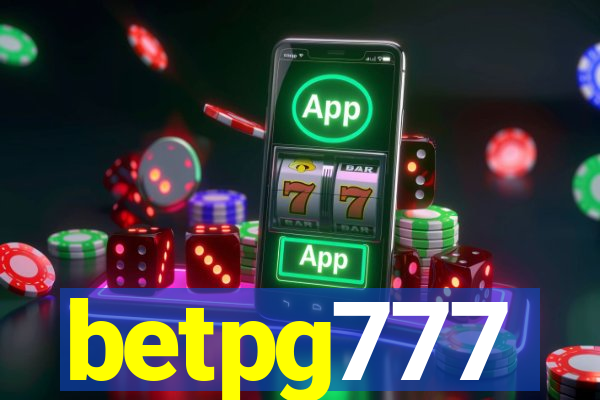 betpg777