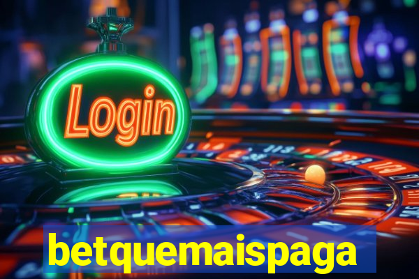 betquemaispaga