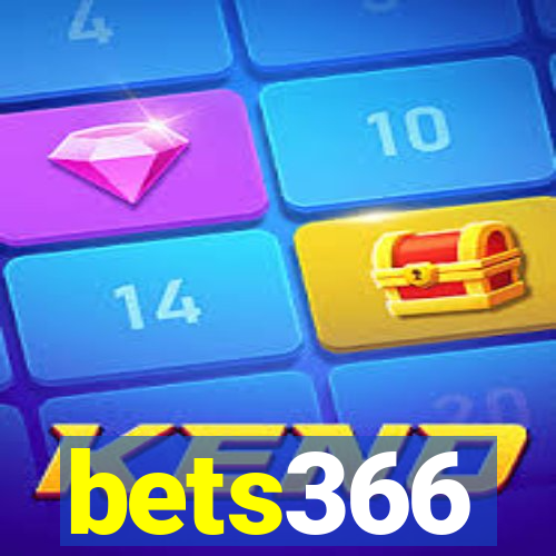 bets366