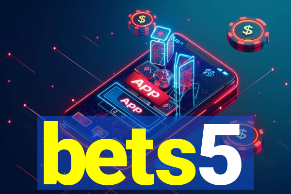 bets5