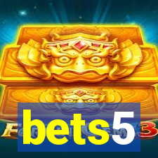 bets5