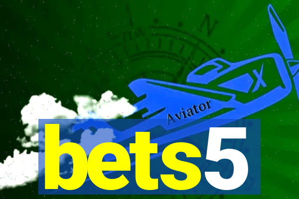 bets5