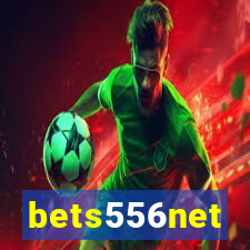 bets556net