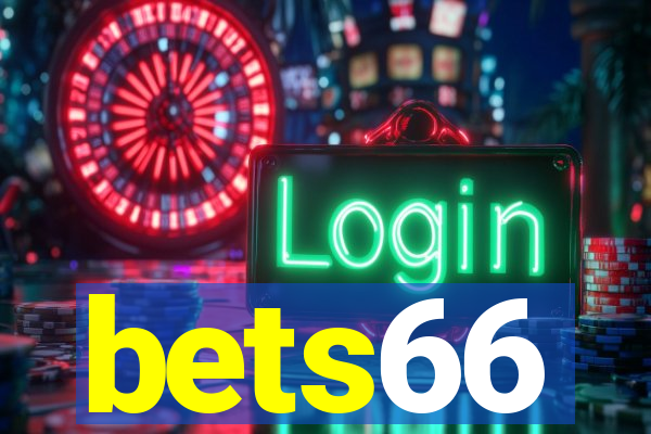 bets66