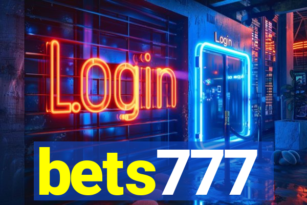 bets777