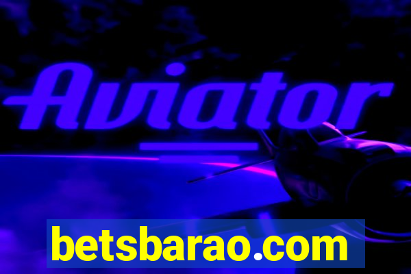 betsbarao.com