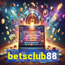 betsclub88