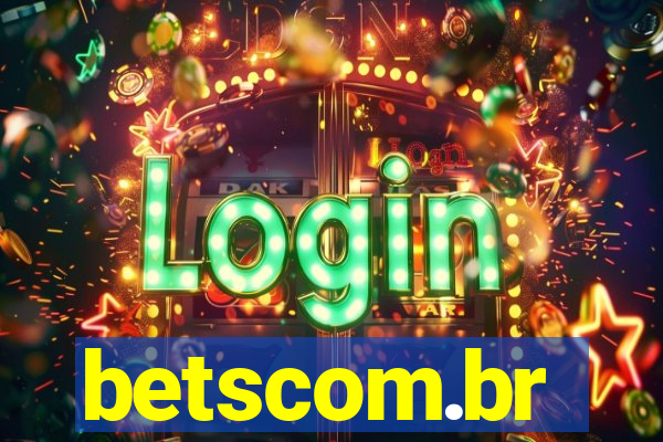 betscom.br