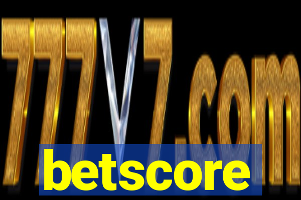 betscore