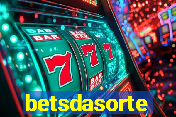 betsdasorte