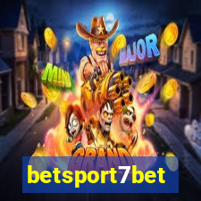 betsport7bet