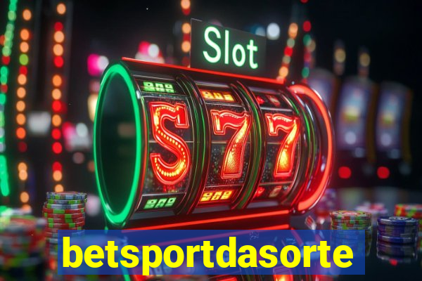 betsportdasorte