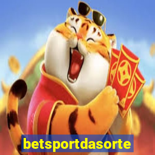 betsportdasorte