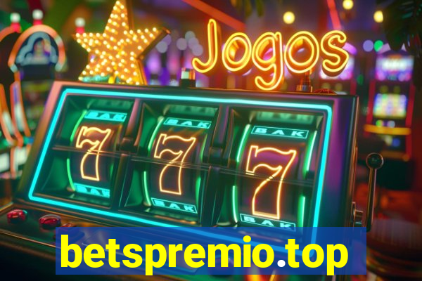 betspremio.top