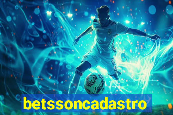 betssoncadastro